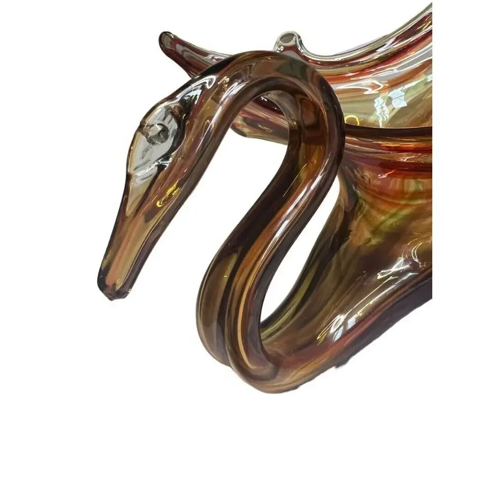 Unbranded vintage hand